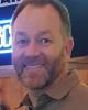 Alan is single in Rapid City, SD USA