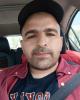 Mahyer is single in Lethbridge, AB CAN
