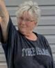 Pat is single in St Catharines, ON CAN
