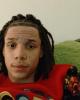 Jj is single in Kokomo, IN USA