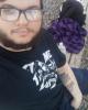 Tony is single in Gastonia, NC USA
