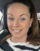 Judy is single in Clovis, CA USA