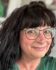 Andi is single in Monmouth, IL USA