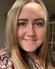 Patricia is single in Torrington, WY USA