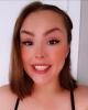 Kaitlyn is single in Watervliet, NY USA