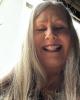 Karen is single in Sand Lake, MI USA