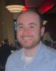 Reece is single in Tomball, TX USA
