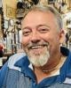 James is single in Watsonville, CA USA