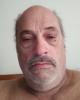 Bob is single in Gowen City, PA USA