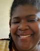 Rynesha is single in Stuyvesant (Kings co.), NY USA