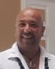 Ramon is single in Vero Beach, FL USA