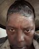 Tracy is single in Birmingham, AL USA