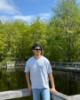 Saurab is single in Halifax, NS CAN