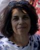 Annette is single in Lignum, VA USA