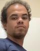 Micaiah is single in Tampa, FL USA