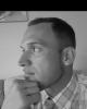 Stephen is single in Tallmadge, OH USA