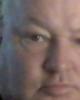 Rich is single in Aroda, VA USA