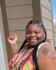 Bre is single in Greenwood, IN USA