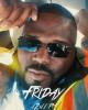 Dondre is single in Bridgewater, MA USA