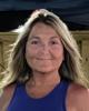 Sharen is single in Wanchese, NC USA
