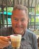 James is single in Little Rock, AR USA