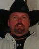Theodore is single in Jefferson, WI USA