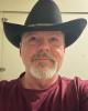 Theodore is single in Jefferson, WI USA