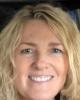 Theursprachi is single in Oak Island, NC USA