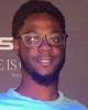 Isaiah is single in Greenwood, SC USA
