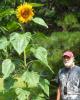 Joseph is single in Orange, MA USA