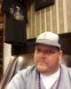 Mark is single in Grover Beach, CA USA
