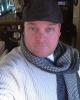 Mark is single in Grover Beach, CA USA