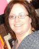 Kelly is single in Waterville, ME USA
