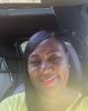 Joann is single in Mableton, GA USA