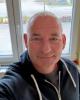 Donald is single in Hopewell, OH USA