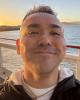 Carlos is single in Chicago, IL USA