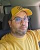 Ahmed is single in Saint-Hyacinthe, QC CAN