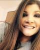 Brandice is single in Elburn, IL USA