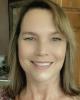 Diane is single in Los Alamos, NM USA