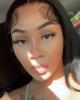 Redd is single in North County, MO USA