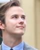 Asher is single in Franklin, TN USA