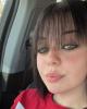 Tori is single in Wapakoneta, OH USA