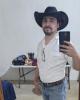 Ulysses is single in Silverdale, WA USA