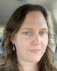 Sara is single in Lady Lake, FL USA