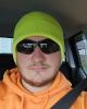 Wyatt is single in Shelbyville, IN USA