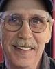 James is single in West Harrison, IN USA