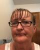 Bonnie is single in Pirtleville, AZ USA