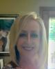 Hana is single in Perkasie, PA USA