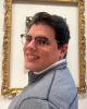 Stephen is single in Pawtucket, RI USA