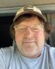 Wayne is single in Cedartown, GA USA